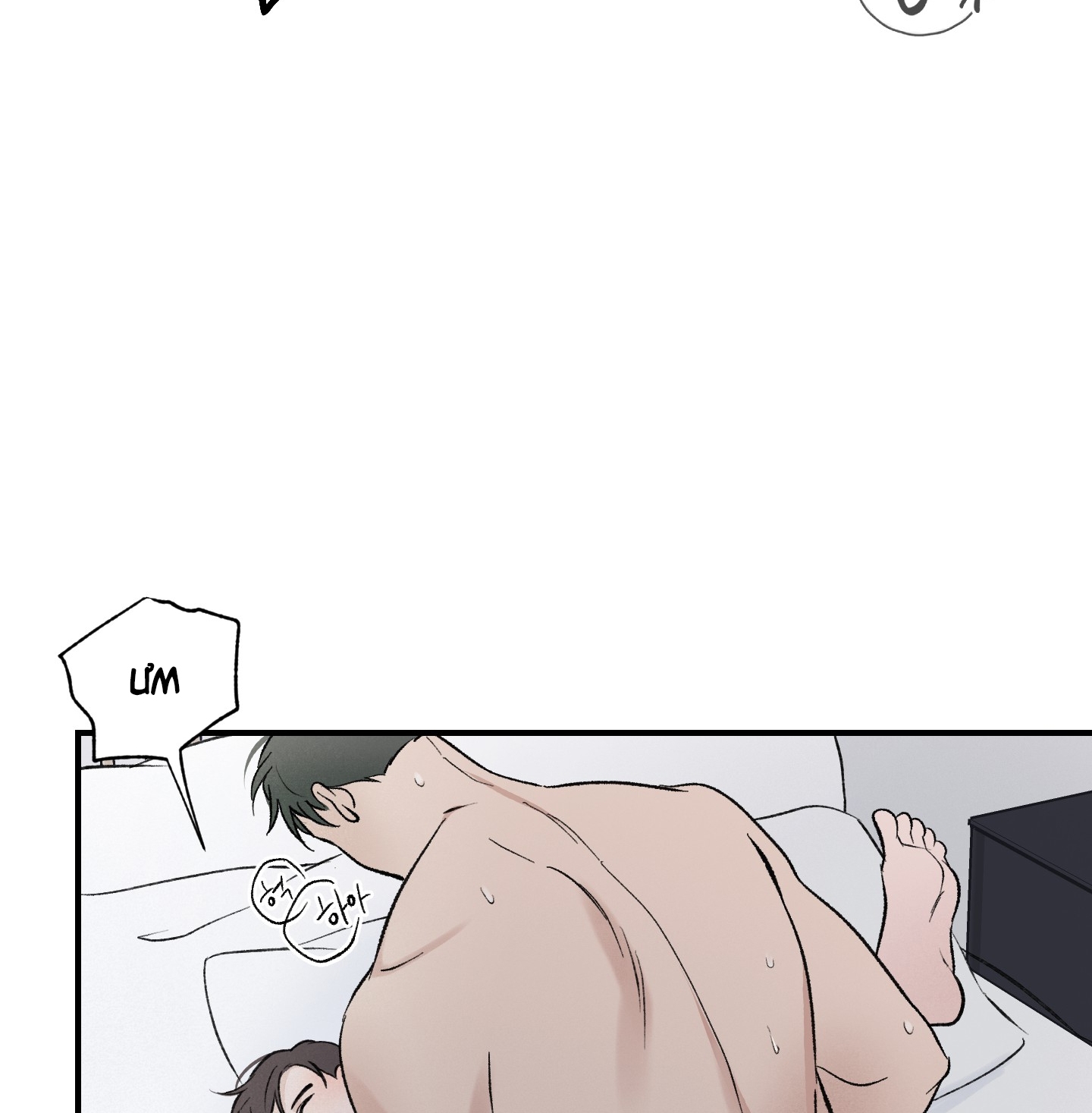 Ép Xung chapter 9.2 - Trang 30