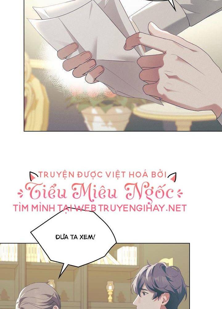 chấp nhận sự chiếm đoạt chapter 11 39