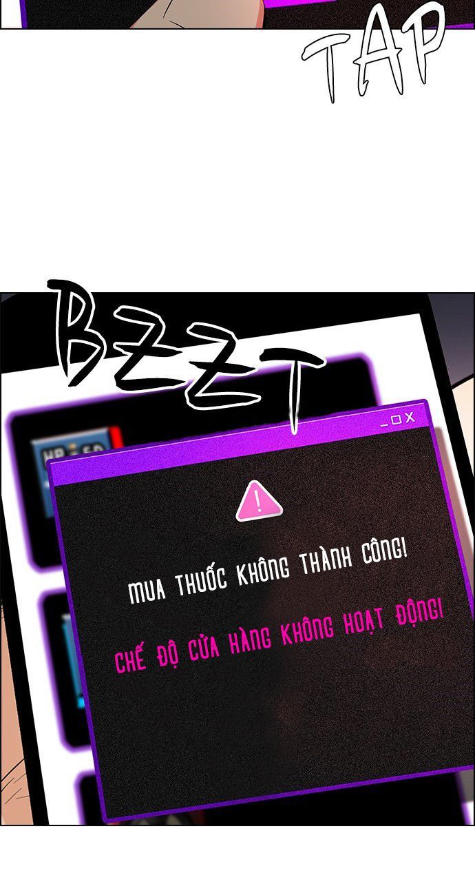 trò chơi số mệnh chapter 275 36