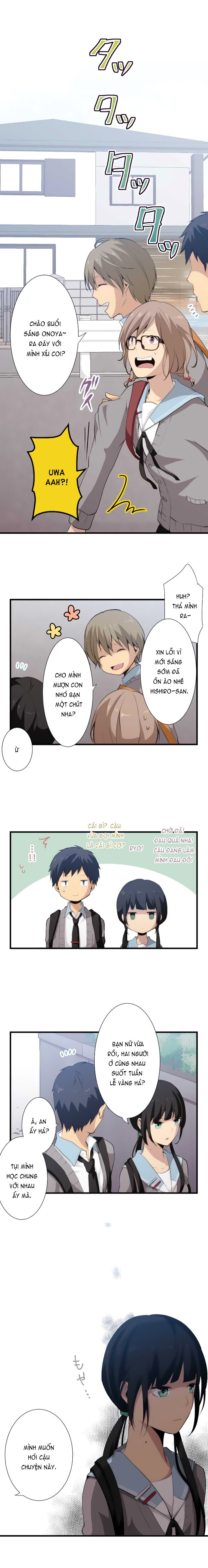 relife chapter 55 10