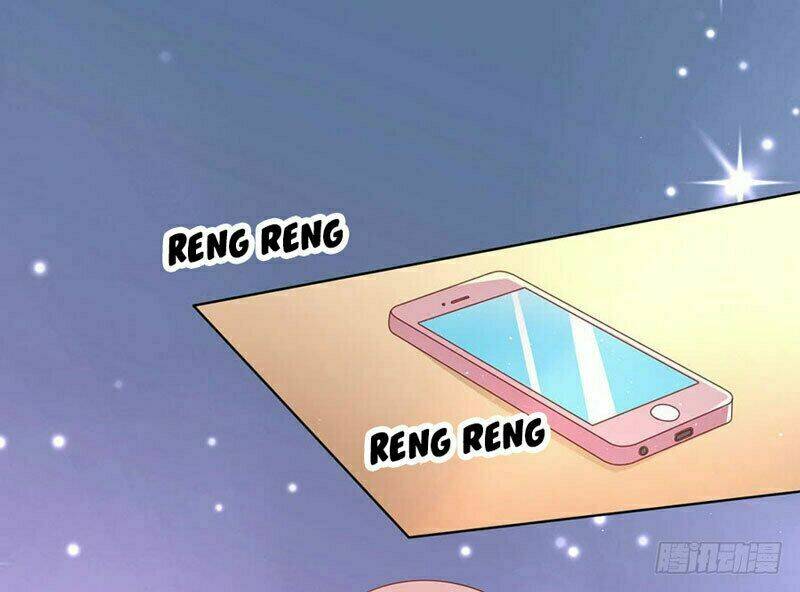 liệt ái tri hạ: series mật đào tiểu tình nhân chapter 136 7