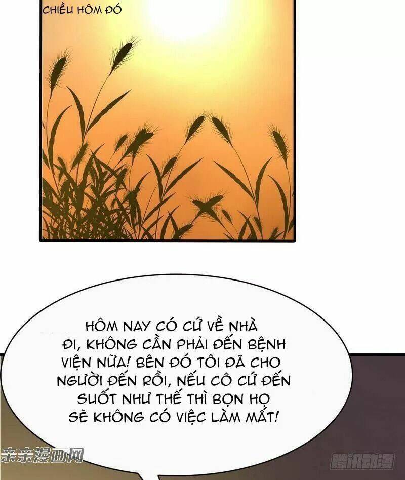 nam thần manh bảo tận diệt chapter 57 44