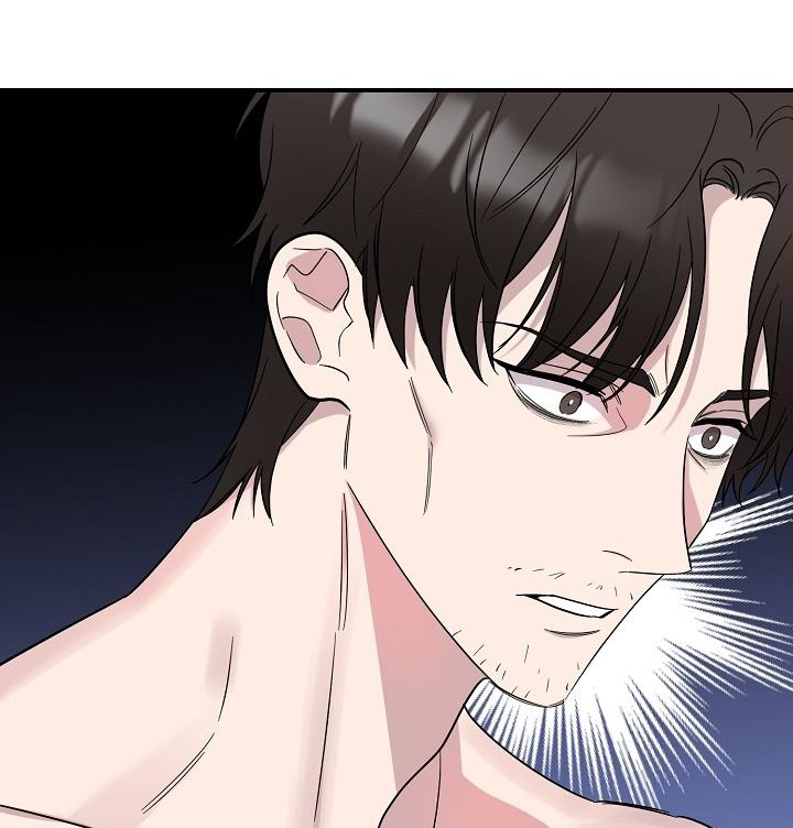 một lần là thầy, mãi mãi là thầy chapter 1 105