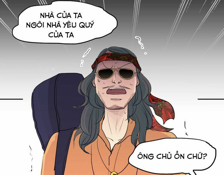 ông bà nội tuổi 17 chapter 6.5 65