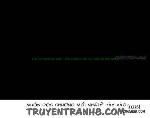 mùi vị của đôi bàn tay chapter 58 30