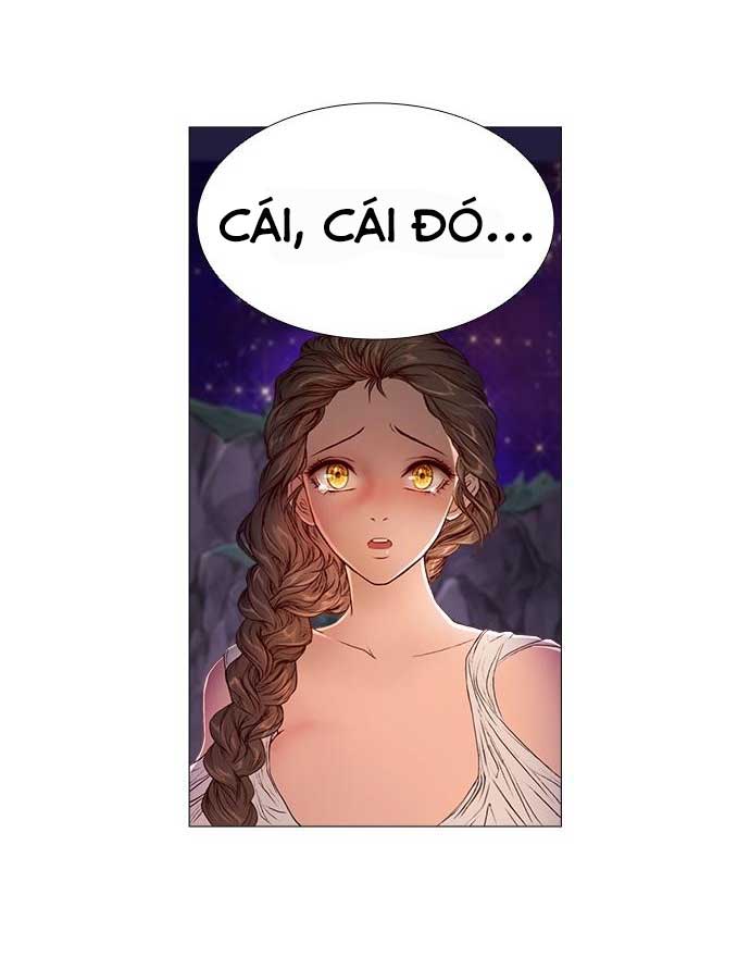 tôi chính là nhà sưu tập chim chapter 19 24