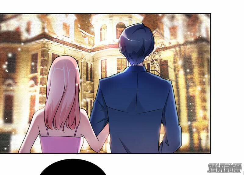 cô vợ cưới thay của tổng tài chapter 7 28