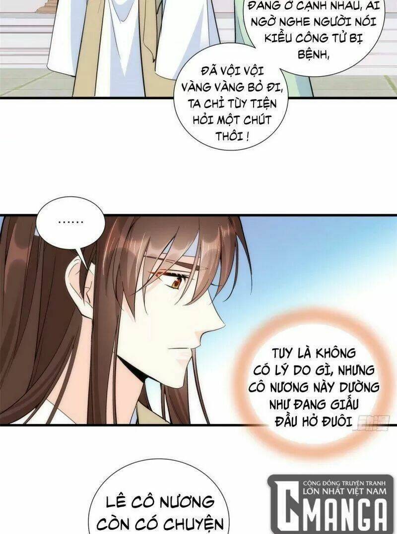 thiều quang mạn chapter 68 6