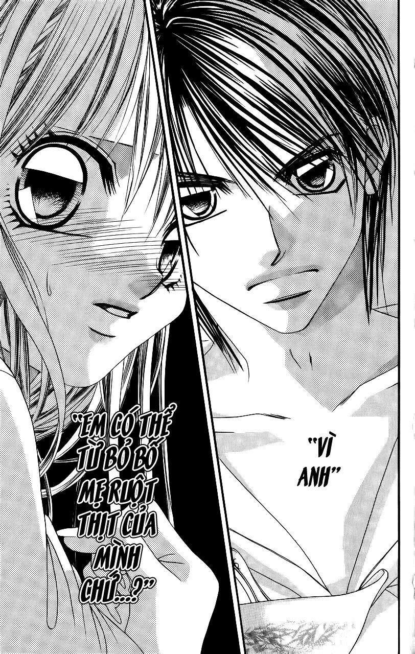 i love my little sister chapter 56 30