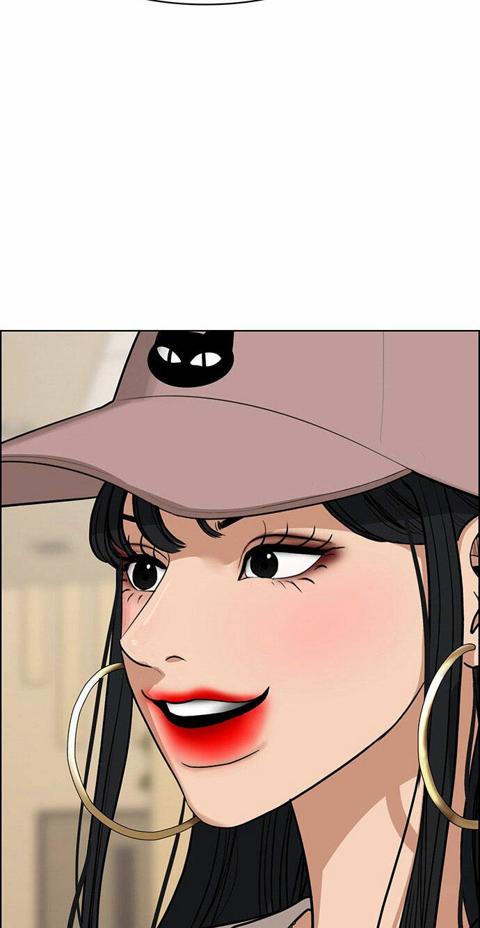 nữ thần giáng thế chapter 179.1 54