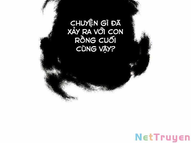 the live chapter 84 1