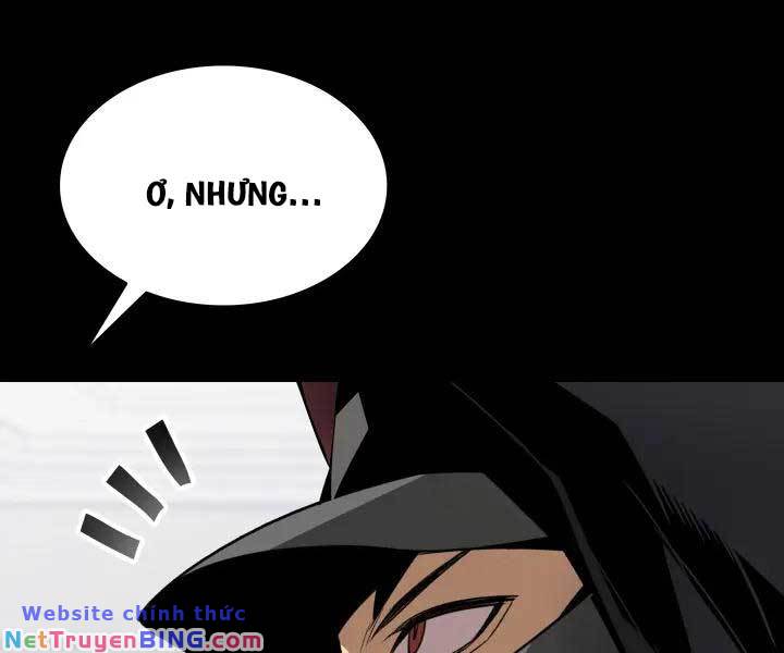 tôi là lính mới chapter 167 102