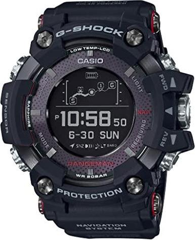 Đồng hồ nam Casio G-Shock GPR-B1000