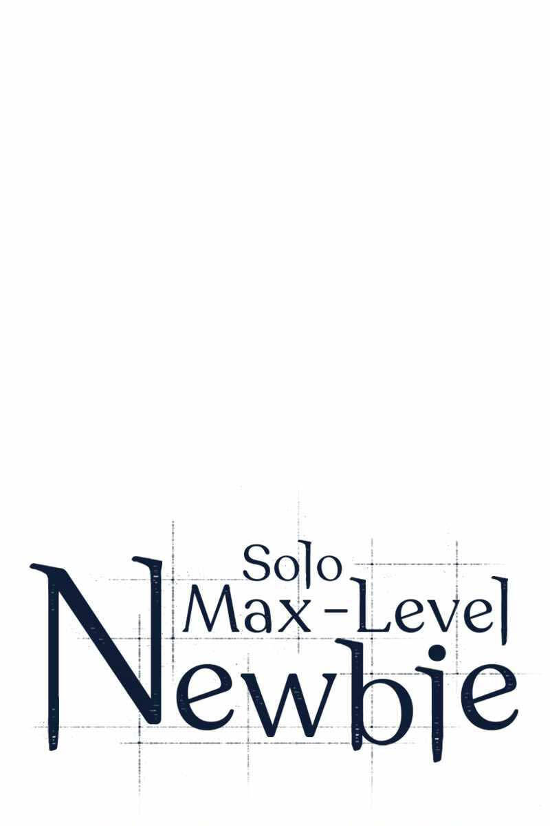 Người Chơi Mới Cấp Tối Đa chapter 98.1 31