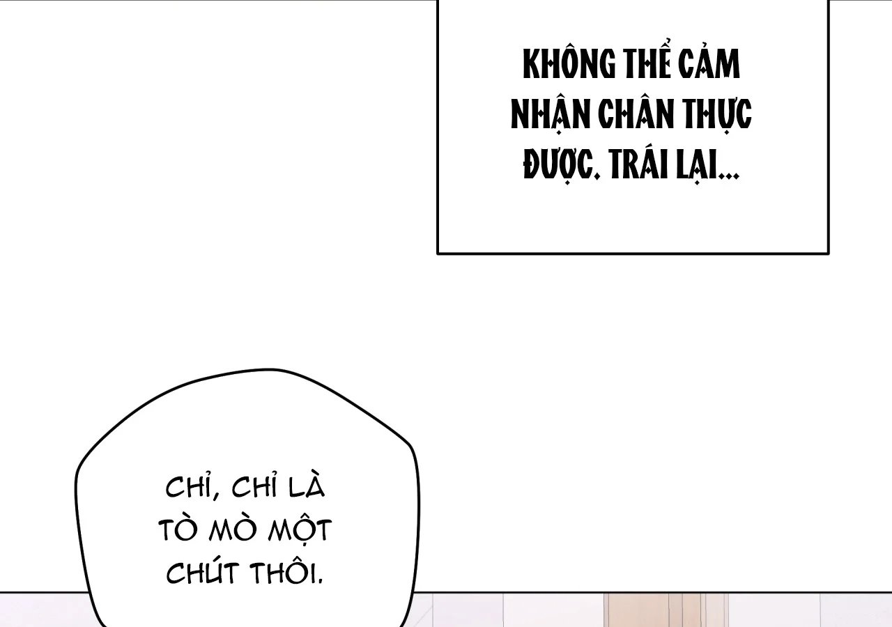 chuyện quái gì với giấc mơ đó vậy chapter 61 19