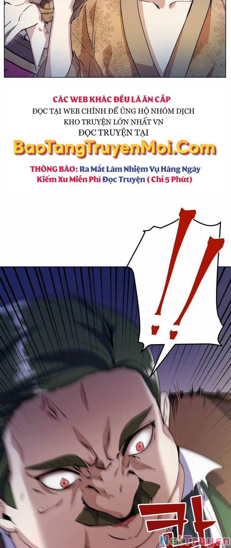 bạo chúa cường hoành chapter 3 25