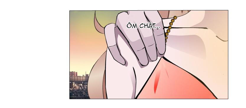 cạm bẫy của nữ thần chapter 100 9