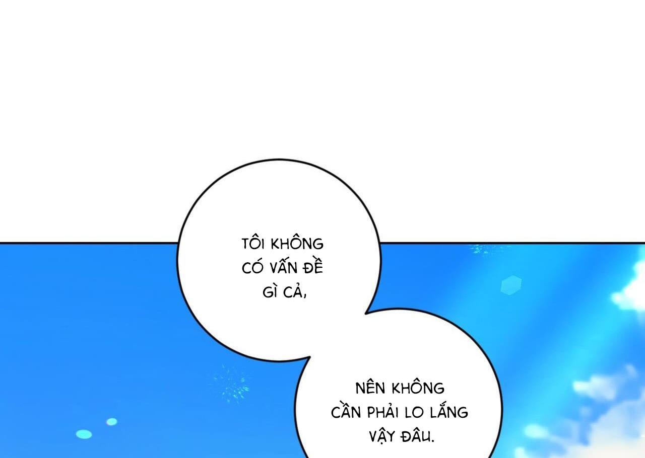 khu rừng tĩnh lặng chapter 5 27