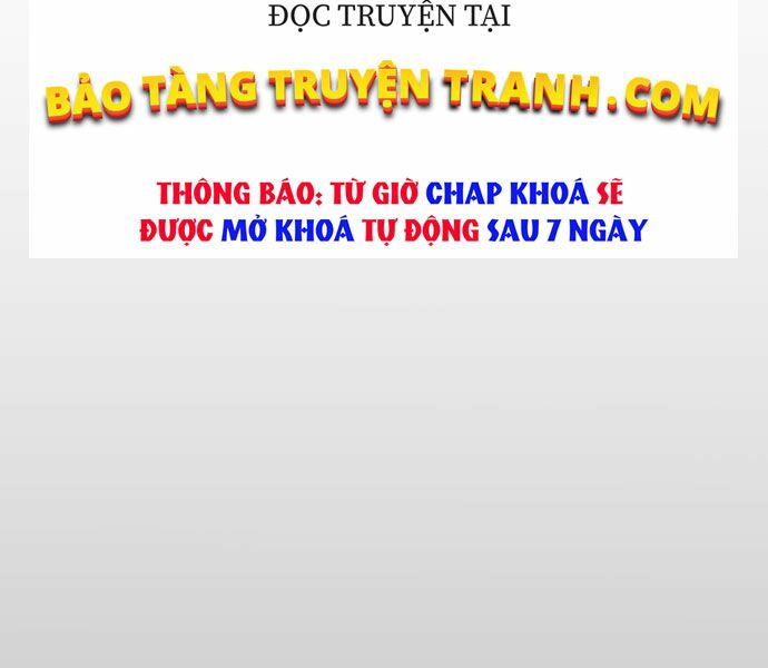 Sát Thủ Anh Vũ Chapter 66 22