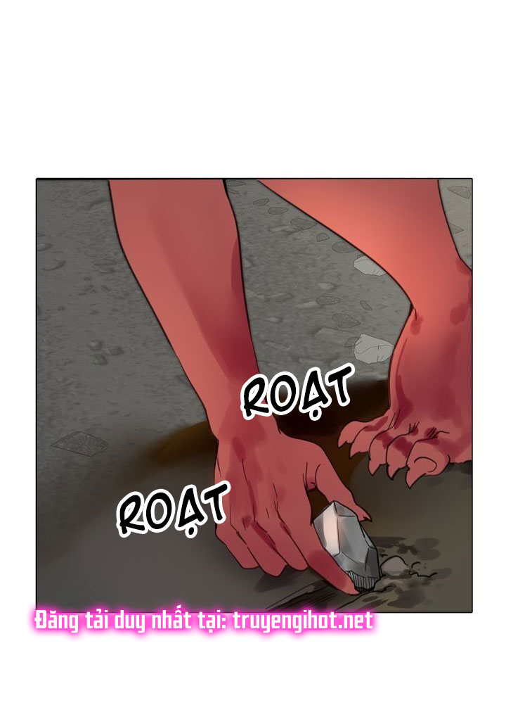 đừng xem thường nữ phụ chapter 142 64