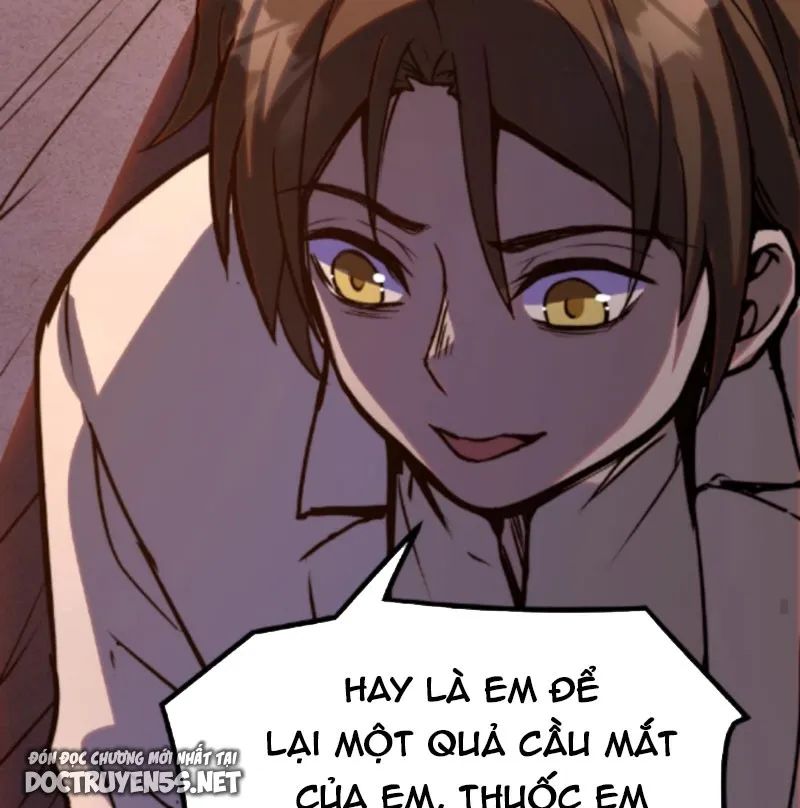 quỷ dị dược tề sư: bệnh nhân của ta đều là kinh khủng chapter 5 32