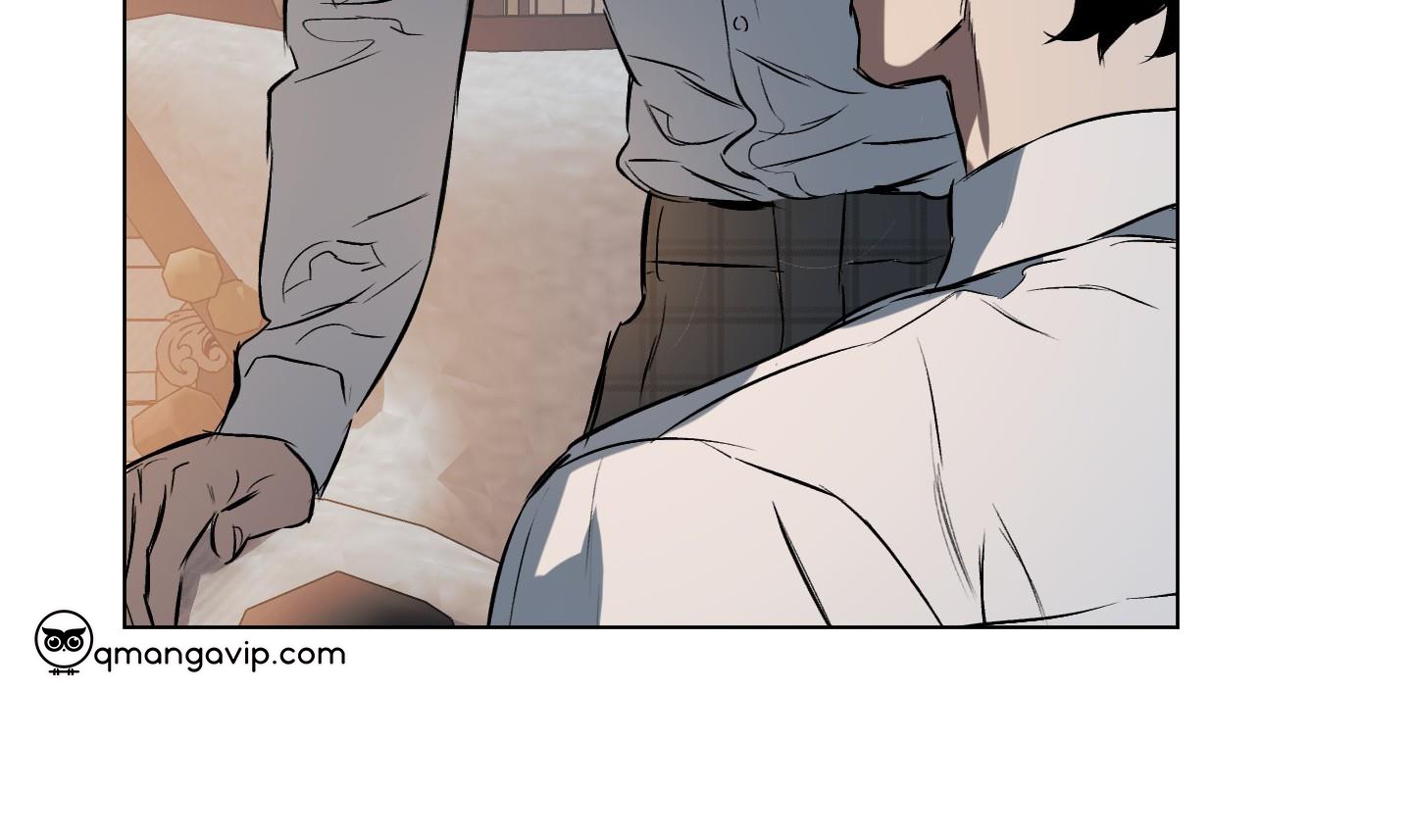 định rõ mối quan hệ chapter 62 17