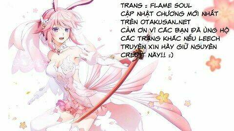 o chikadzuki ni naritai manga chapter 1 1