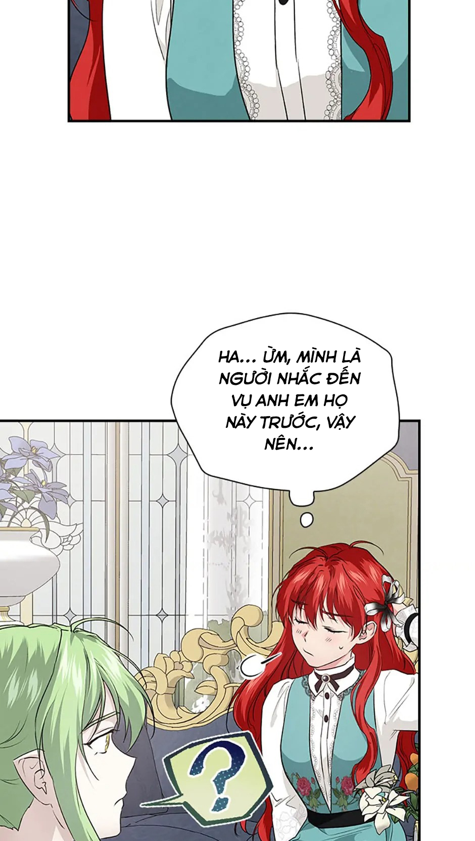 đi tìm con trai của cha tôi chapter 59 44