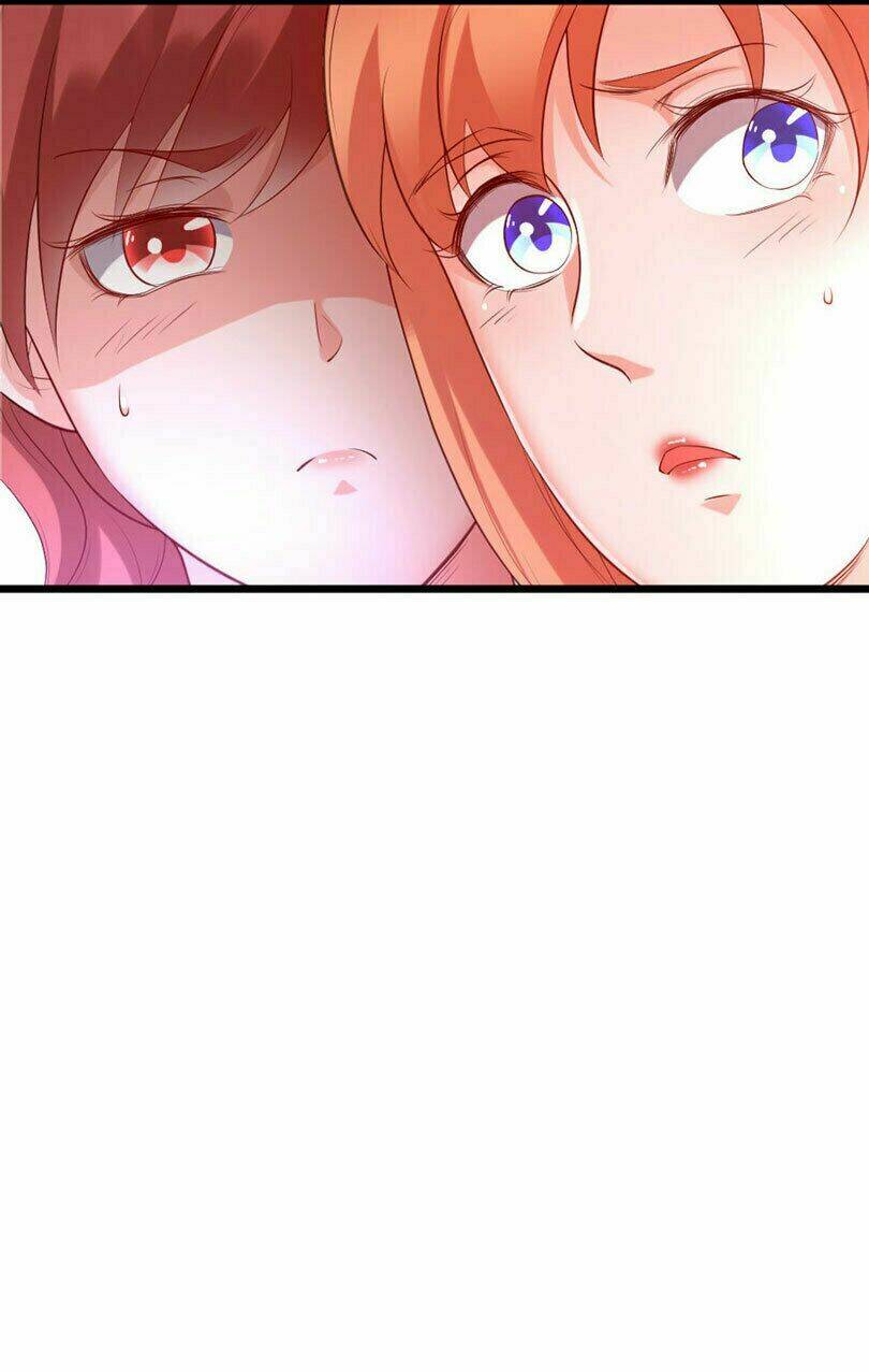 tiểu bạch điềm thê của long thiếu chapter 14 51