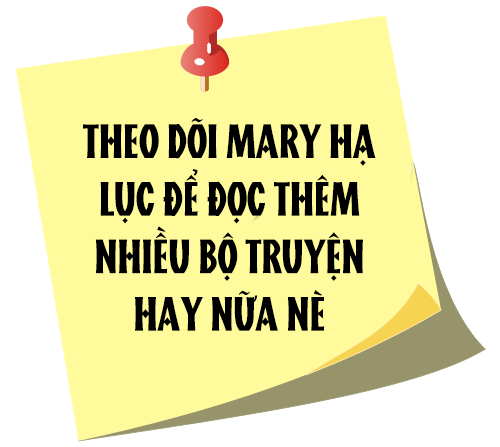 [18+] mơ về một cơn mưa phùn chapter 35.5 2