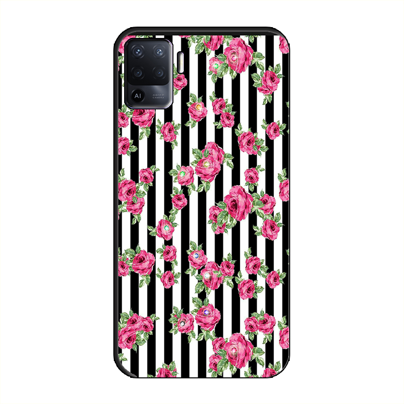 Ốp Lưng Dành Cho OPPO A94