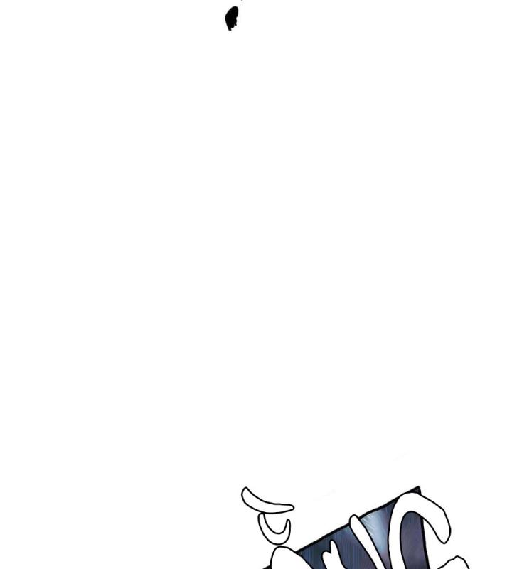 bị dã thú tùy ý theo dõi chapter 2 13