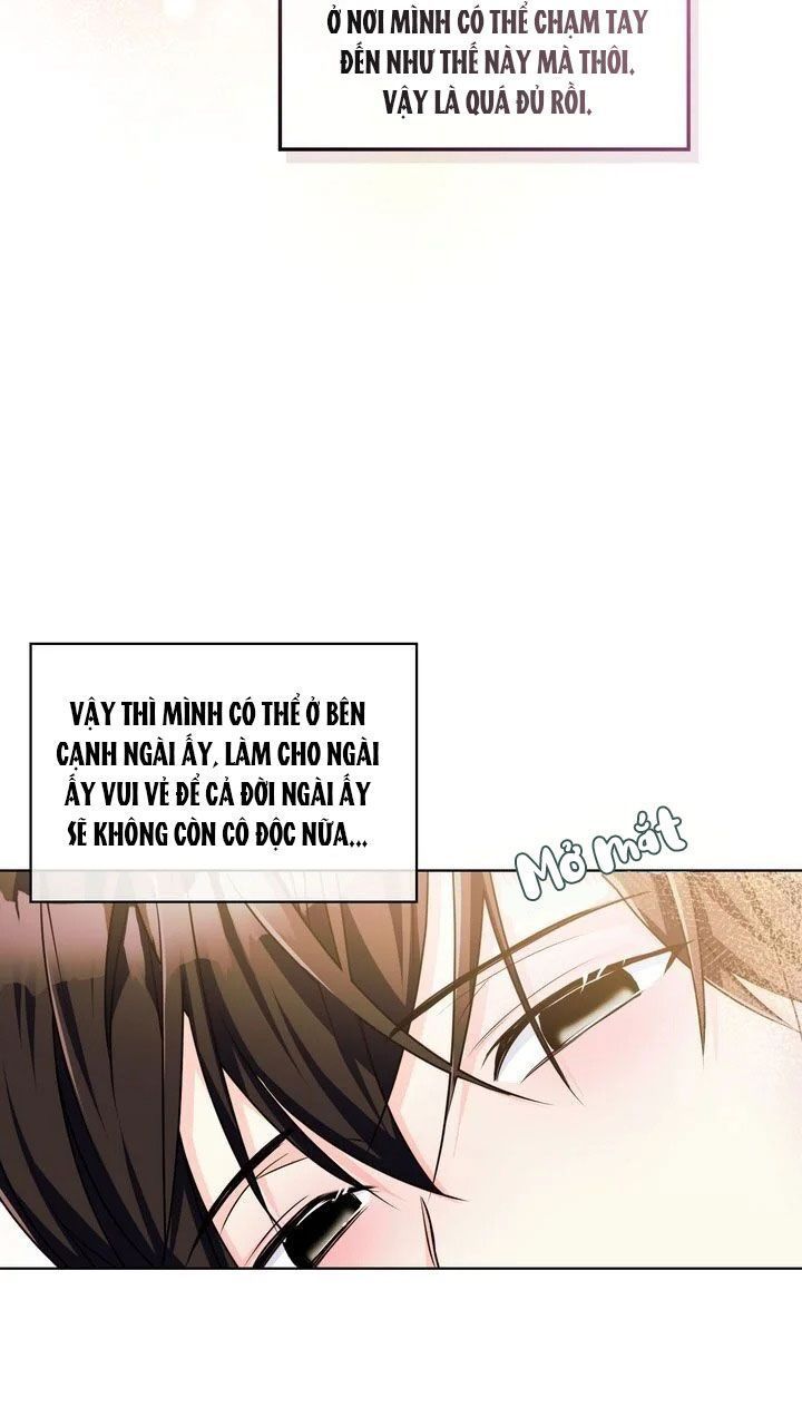 đức hạnh của ác nữ phản diện chapter 42 21