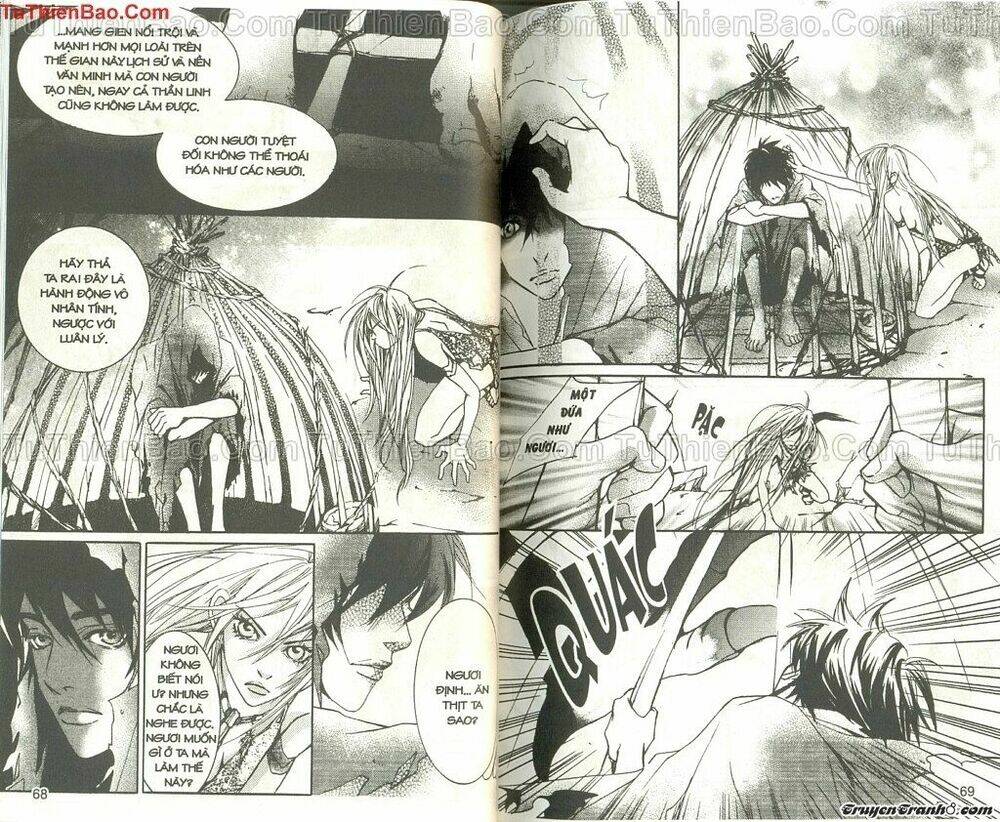 dodor:i chapter 1 35