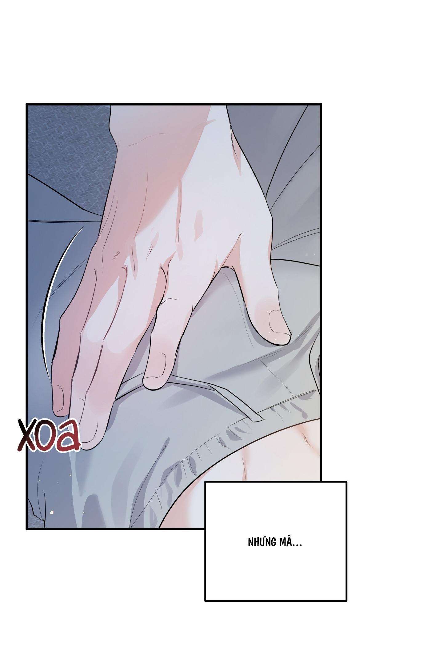 list truyện ngắn chịt chịt chapter 68 4