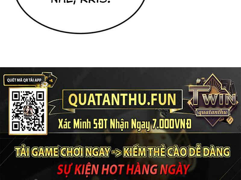 ngôi nhà kết nối với hầm ngục chapter 19 61