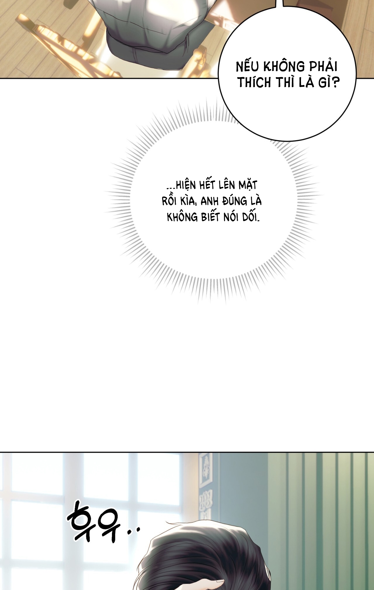 hợp đồng hôn nhân với hai người chồng chapter 6.1 48