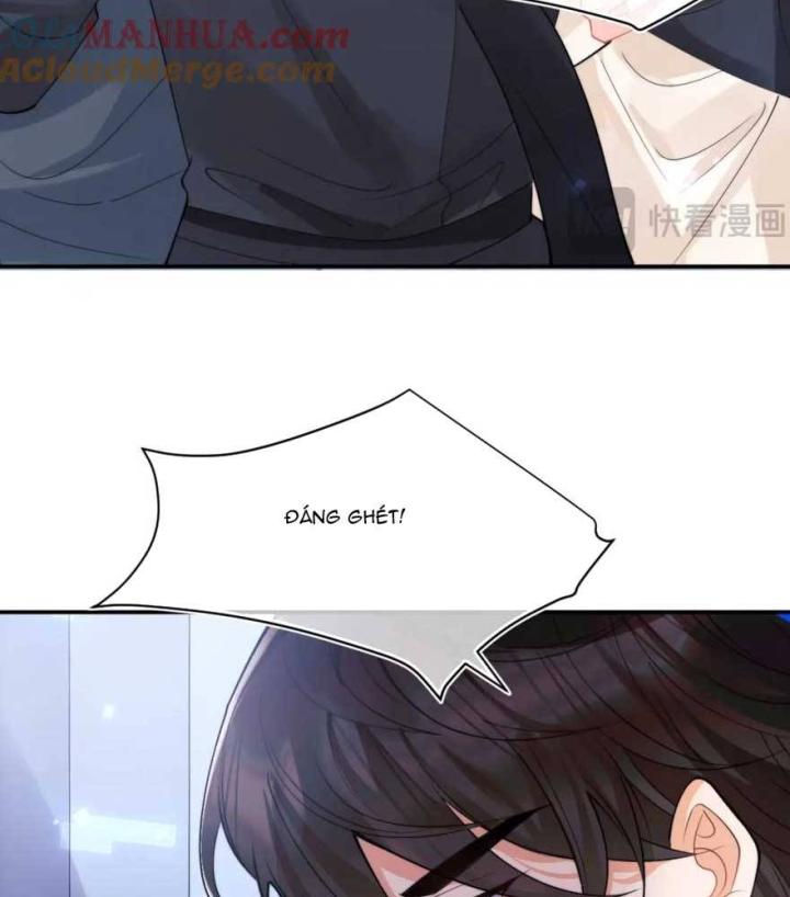 vị chỉ huy lạnh lùng khóc trong vòng tay tôi chapter 68 19