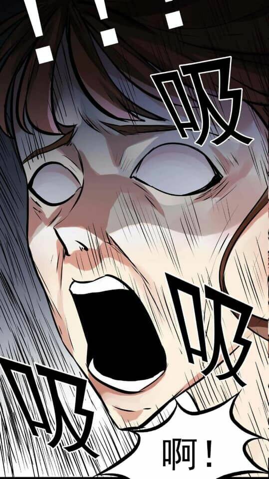 giày thủy tinh chapter 10.2 32