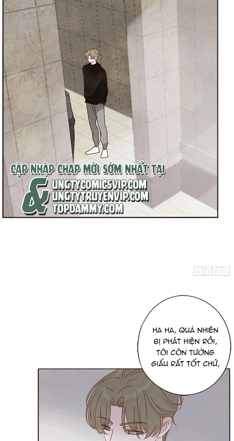 ôm chặt vào lòng chapter 68 15