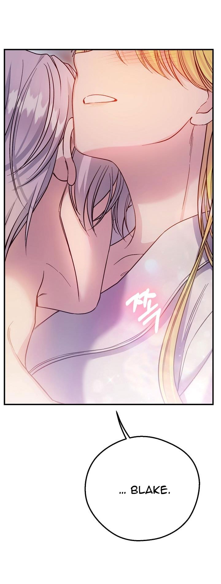 trở thành vợ thái tử quái vật chapter 101 57