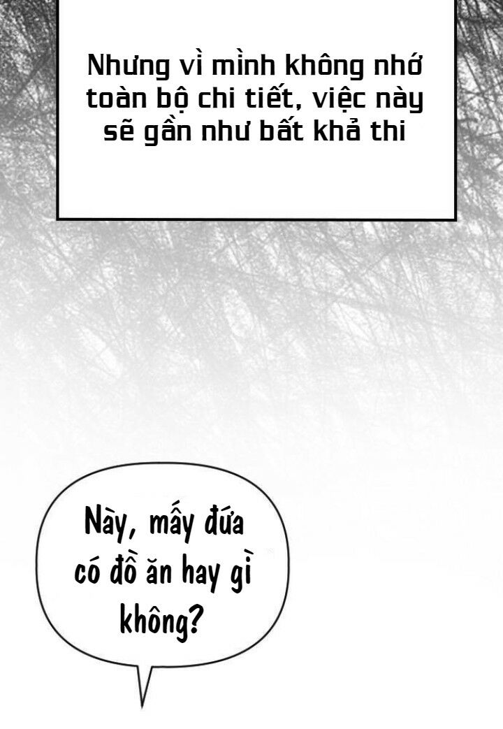 survive romance chapter 17 45