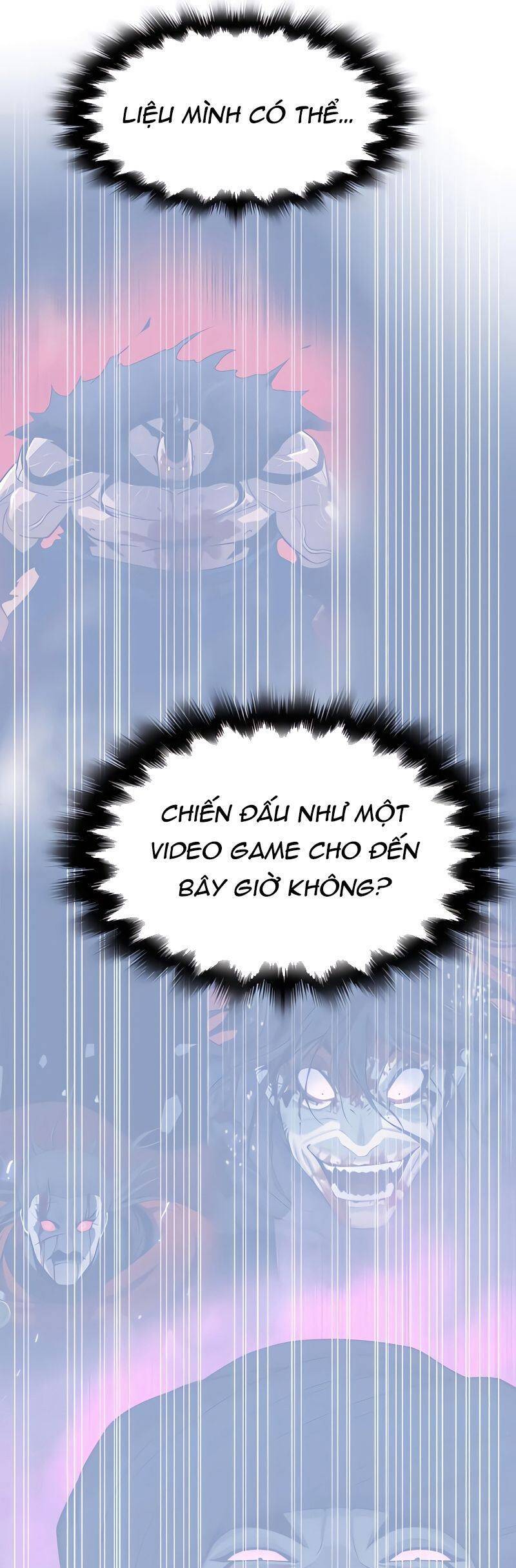 kiếm sĩ thiếu niên chapter 28 45