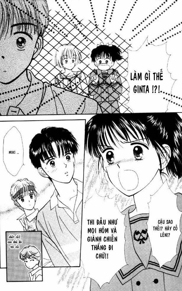 marmalade boy chapter 8 16