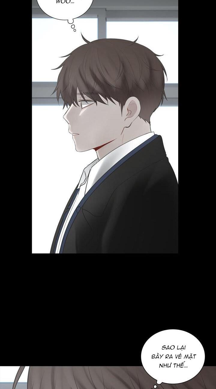 không xa lạ chapter 14 9