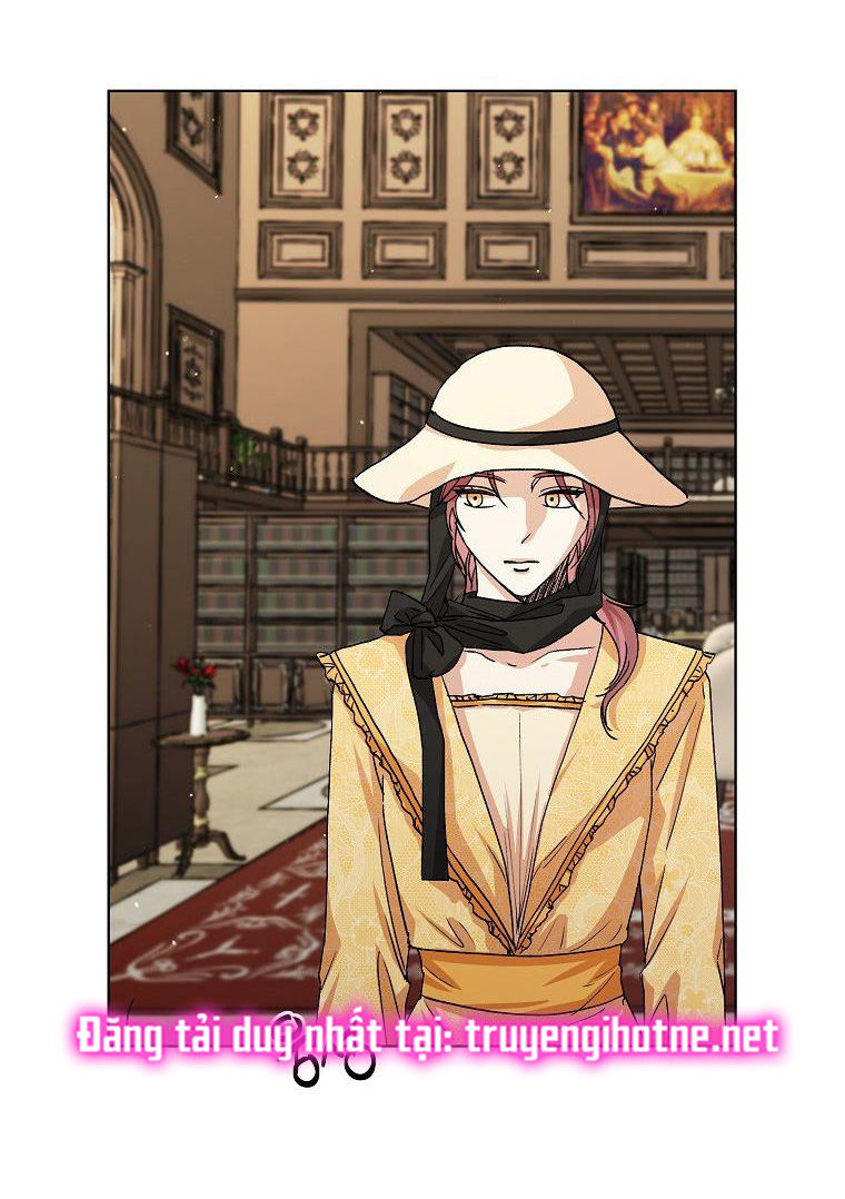 nếu không thể chết thì hãy yêu chapter 12.2 12