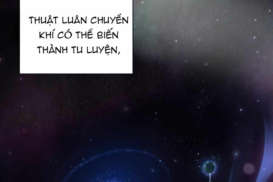 khát vọng trỗi dậy chapter 82 200