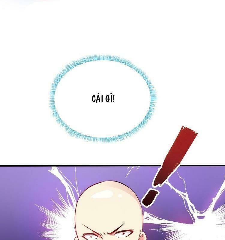 kinh thế kỳ nhân chapter 49 53