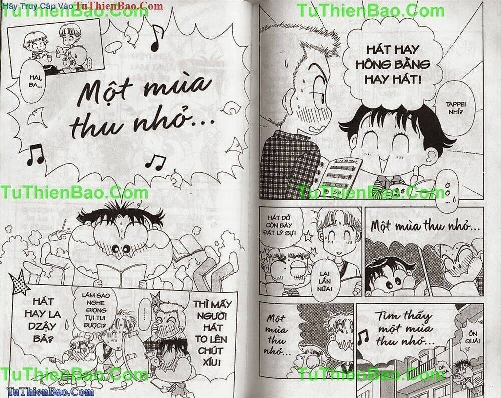 nhóc miko chapter 7 47