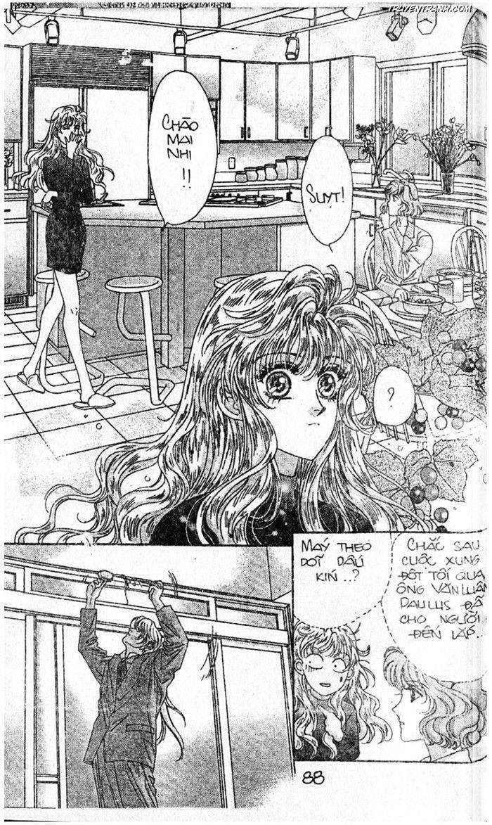 hercules chapter 68 4